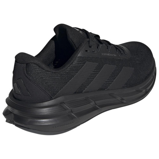 Adidas Questar 3 M